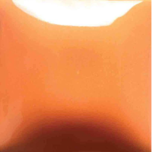 Mayco FN-040 Pumpkin