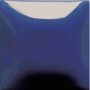 Mayco FN-041 Medium Blue