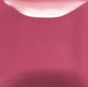 Mayco FN-055 Bubblegum