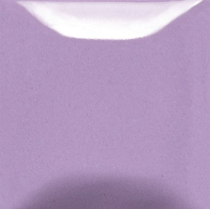 Mayco FN-056 Heather