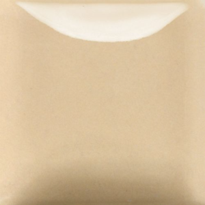 Mayco FN-059 Cashmere