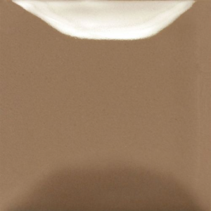 Mayco FN-060 Mushroom