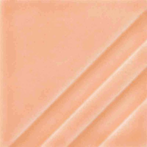 Mayco FN-208 Crystal Coral