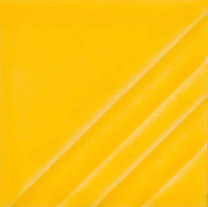 Mayco FN-232 Sun Yellow