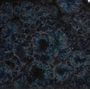 Mayco CG-786 Obsidian 118ml