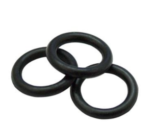 Venco Large "O" Ring Replacement