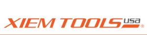 Xiem Tools