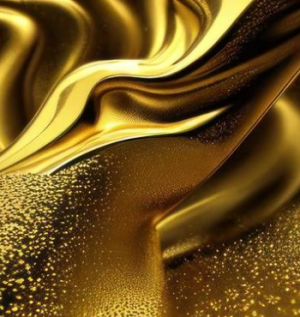 Lustres & Specialty Products