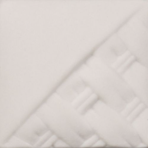 Mayco Englobe White EG001 - 473ml