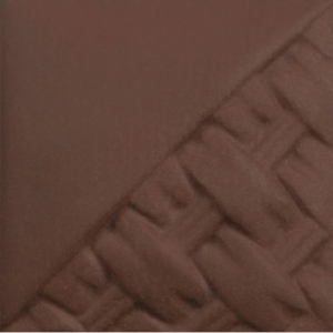 Mayco Engobe Brick Red EG003 - 473ml