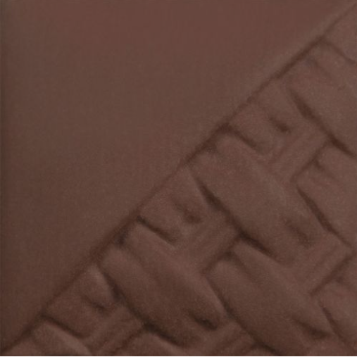 Mayco Engobe Brick Red EG003 - 473ml