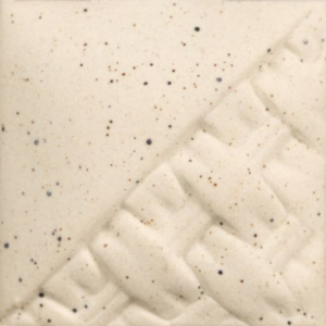 Mayco Engobe Speckled Buff EG002 - 473ml