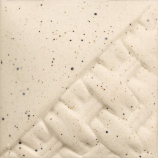 Mayco Engobe Speckled Buff EG002 - 473ml