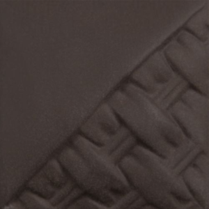 Mayco Engobe Dark Brown EG004 - 473ml