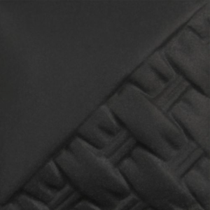 Mayco Engobe Black EG005 - 473ml