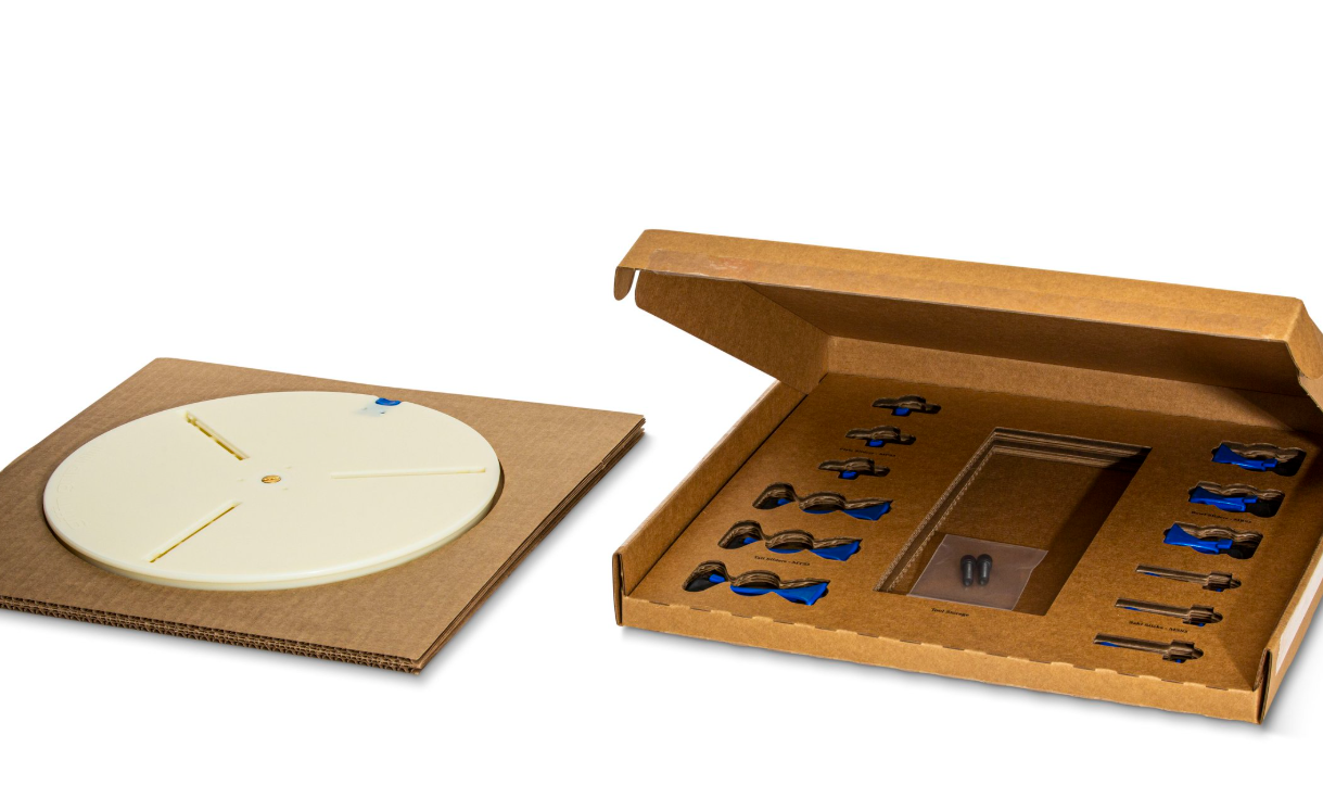 Giffin Grip Mini - Image 2