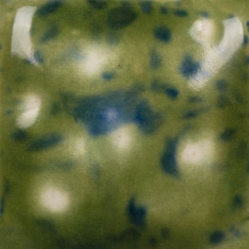 Mayco CG-1015 Cloverfield 118ml - Image 2