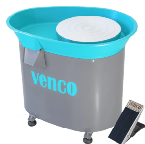 Venco Direct Drive - Glide