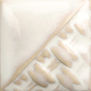 Mayco SW-223 Milk Glass 473ml