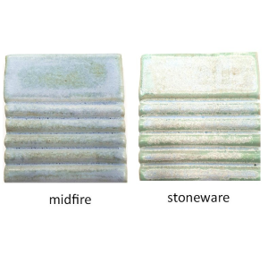 Byron Bay Midfire/Stoneware Brushing Glaze