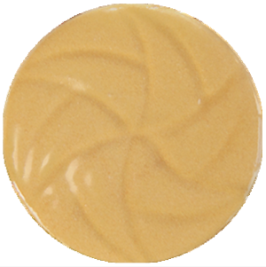 UG039 Camel Underglaze