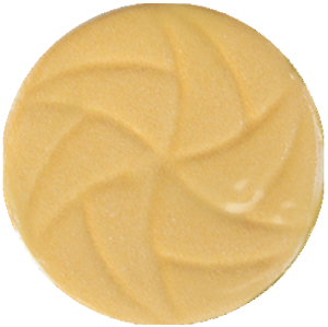 UG043 Maize Underglaze