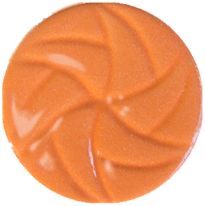 UG047 Pumpkin Underglaze