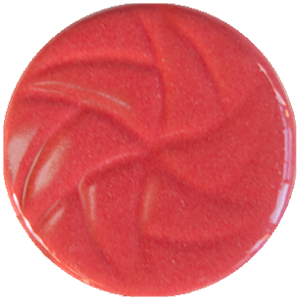 UG070 Infrared Underglaze