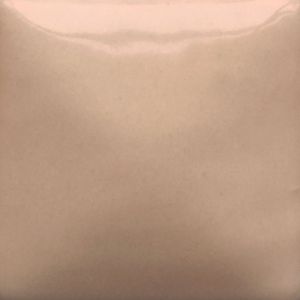 UG085 Rose Pink Underglaze