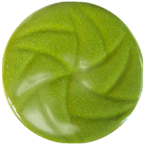 UG131 Swamp Underglaze