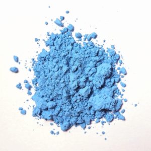 Turquoise Stain CT1597