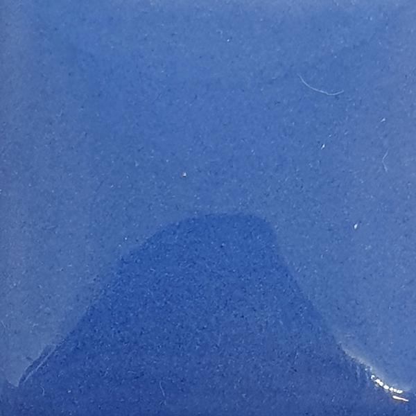 Underglaze Electric Blue The Potter's Market