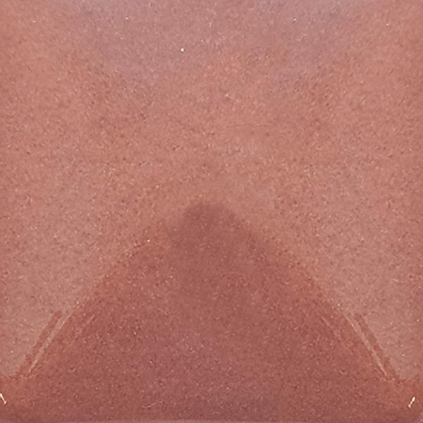 Underglaze Terracotta The Potter's Market