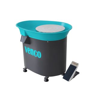 Venco Direct Drive- Flow