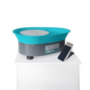 Venco Direct Drive-Go Pottery Wheel